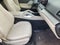 2020 Mercedes-Benz GLE GLE 350 4MATIC®