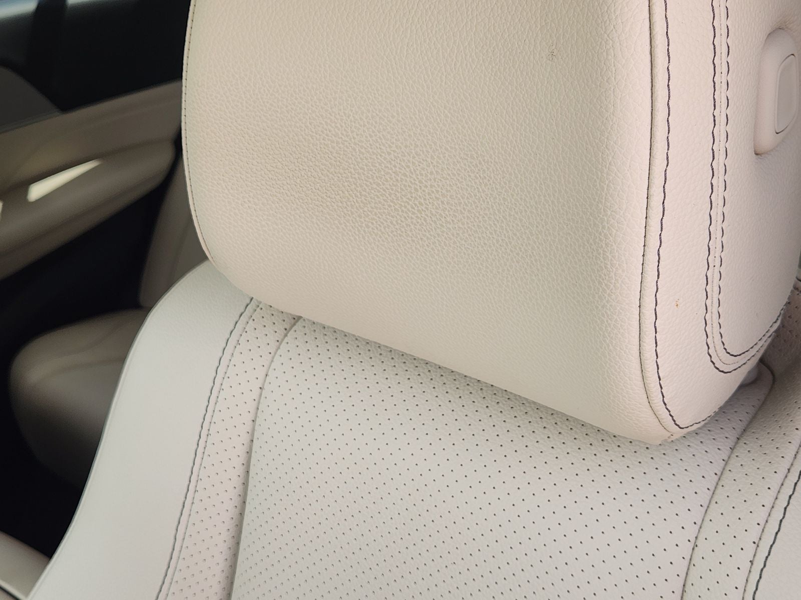 2020 Mercedes-Benz GLE GLE 350 4MATIC®