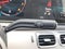 2020 Mercedes-Benz GLE GLE 350 4MATIC®