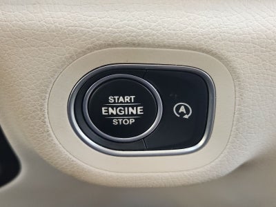2020 Mercedes-Benz GLE GLE 350 4MATIC®