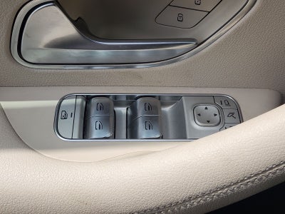 2020 Mercedes-Benz GLE GLE 350 4MATIC®