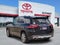 2020 Mercedes-Benz GLE GLE 350 4MATIC®