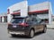 2020 Mercedes-Benz GLE GLE 350 4MATIC®