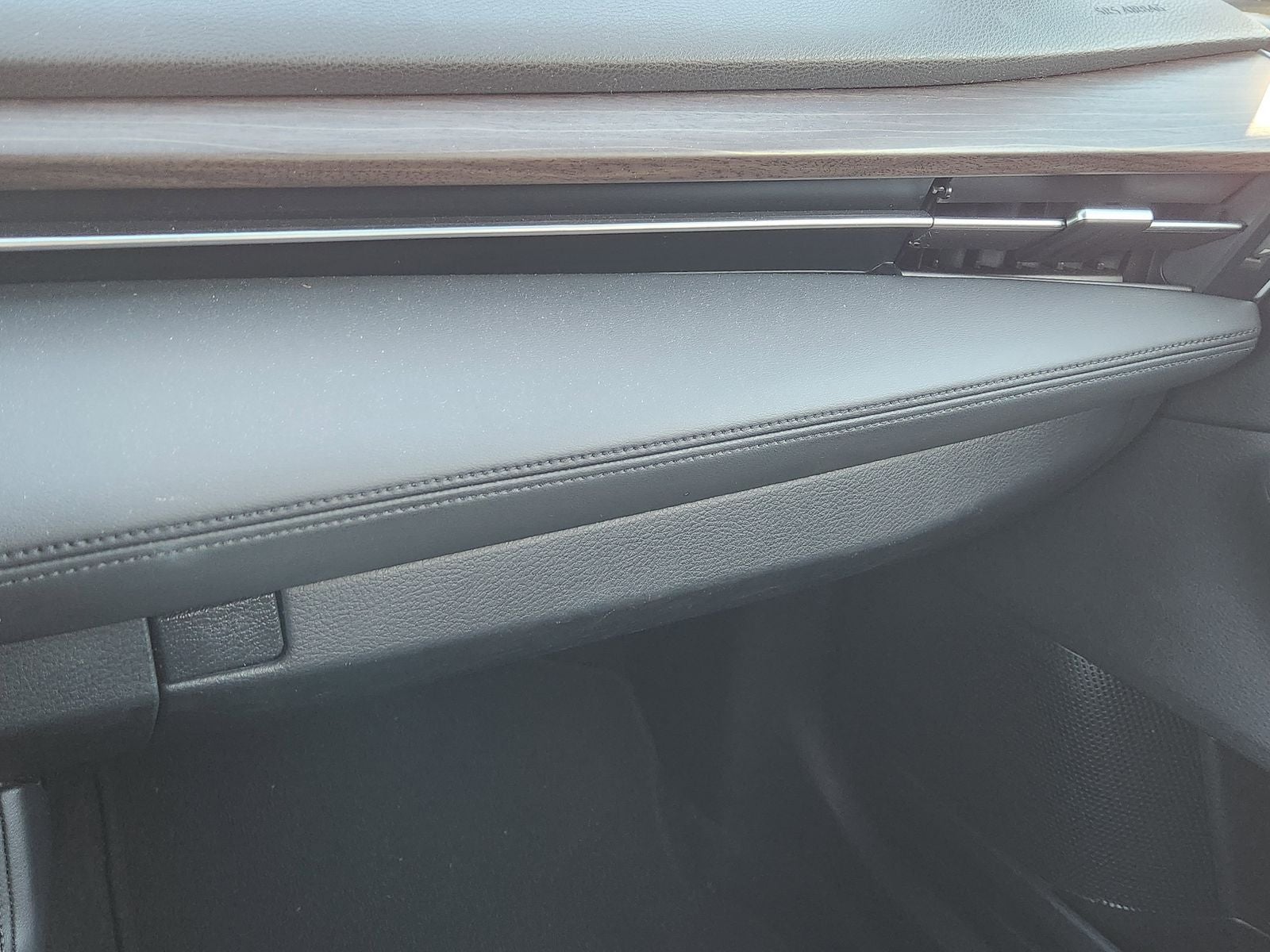 2019 Toyota Avalon XLE