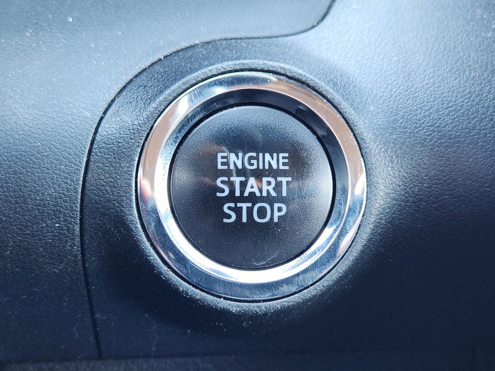 2019 Toyota Avalon XLE