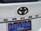2024 Toyota Camry TRD V6