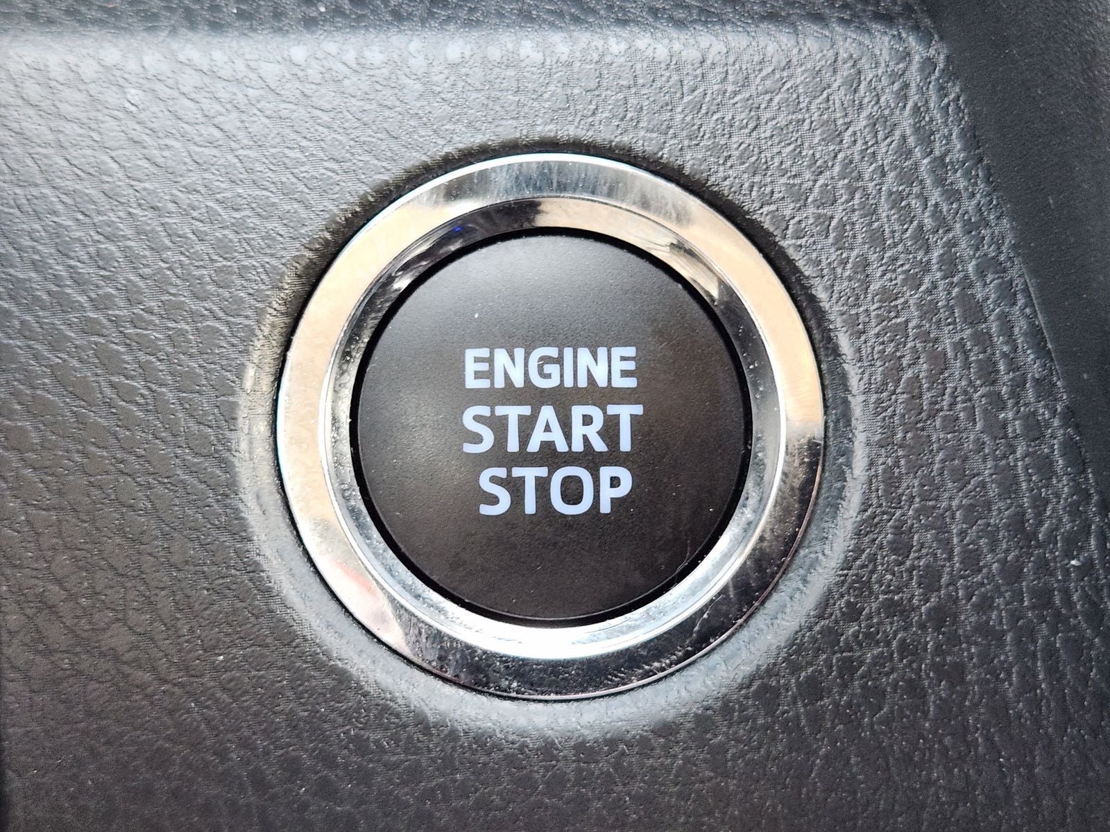 2024 Toyota Camry TRD V6