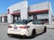 2024 Toyota Camry TRD V6