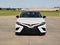 2024 Toyota Camry TRD V6