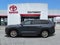 2025 Toyota Grand Highlander Platinum