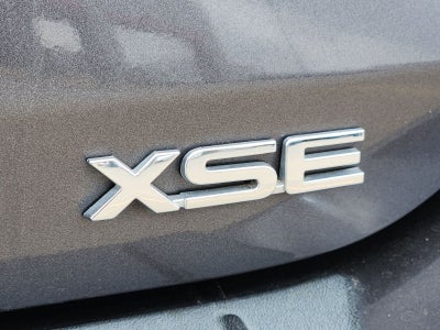 2024 Toyota Highlander Base