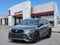 2024 Toyota Highlander Base