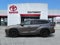 2024 Toyota Highlander Base