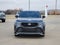 2024 Toyota Highlander Base
