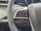 2023 Toyota Sienna XLE 8 Passenger