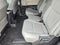 2023 Toyota Sienna XLE 8 Passenger