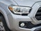 2018 Toyota Tacoma SR5 V6