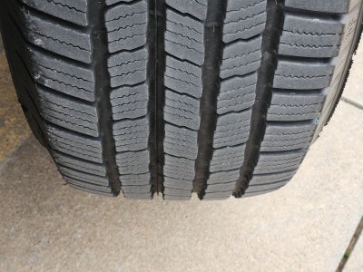 2018 Toyota Tacoma SR5 V6