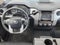 2016 Toyota Tundra SR5 4.6L V8