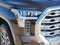 2024 Toyota Tundra Hybrid 1794 Edition