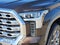 2024 Toyota Tundra Hybrid 1794 Edition
