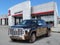 2024 Toyota Tundra Hybrid 1794 Edition