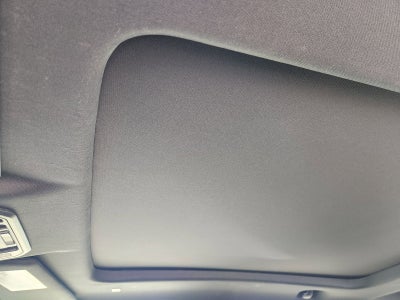2024 Toyota Tundra Hybrid 1794 Edition