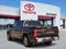 2024 Toyota Tundra Hybrid 1794 Edition