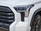 2026 Toyota Tundra Hybrid Limited