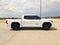 2026 Toyota Tundra Hybrid Limited