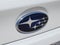 2019 Subaru WRX STi