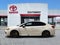 2019 Subaru WRX STi
