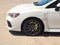 2019 Subaru WRX STi