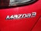 2017 Mazda Mazda3 Touring 2.5