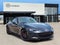 2023 Mazda Mazda MX-5 Miata Club