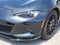 2023 Mazda Mazda MX-5 Miata Club