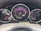 2023 Mazda Mazda MX-5 Miata Club