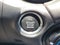 2023 Mazda Mazda MX-5 Miata Club