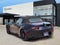 2023 Mazda Mazda MX-5 Miata Club