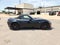 2023 Mazda Mazda MX-5 Miata Club