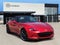 2016 Mazda Mazda Miata Grand Touring