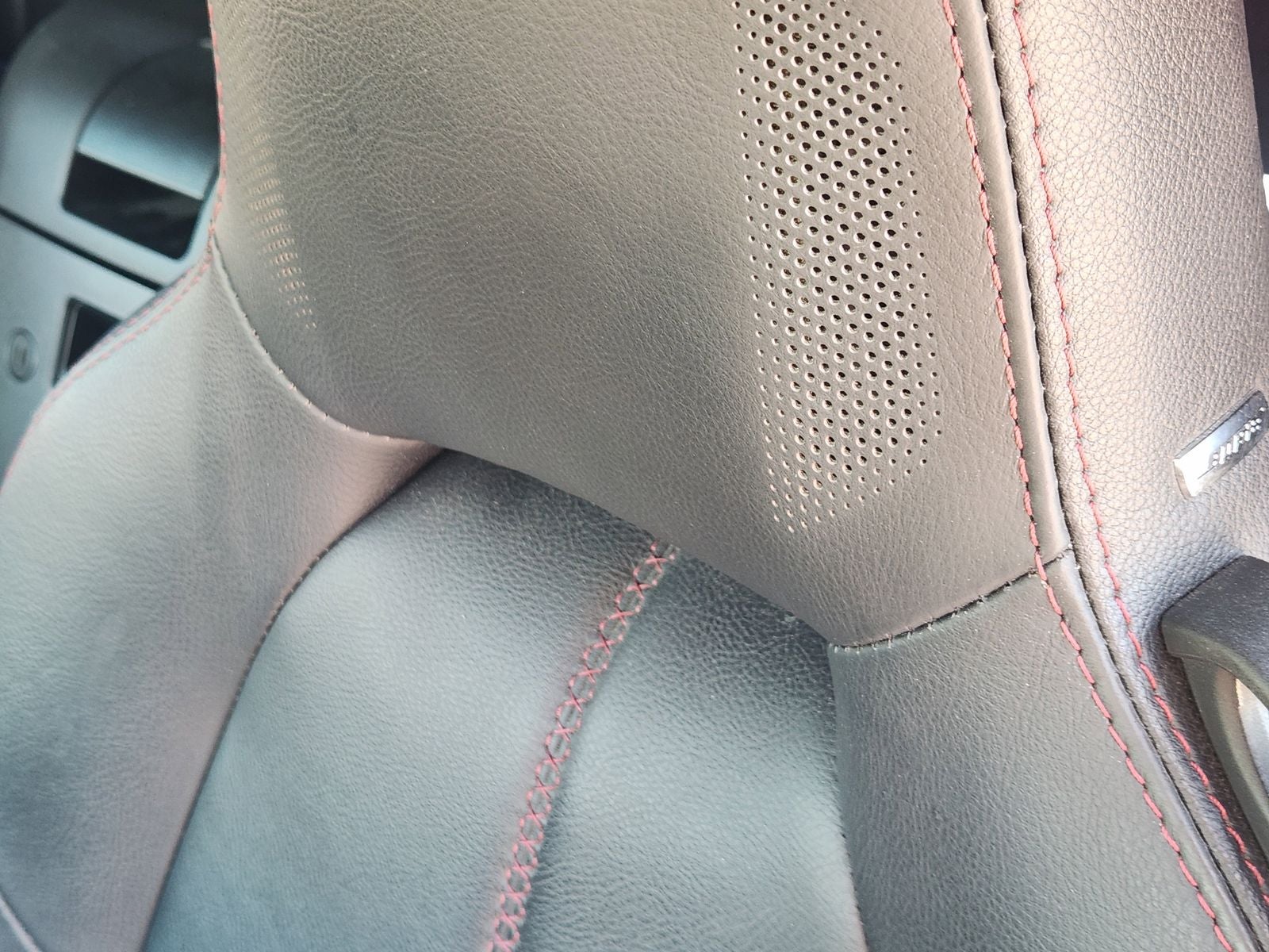 2016 Mazda Mazda Miata Grand Touring