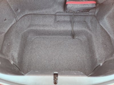 2016 Mazda Mazda Miata Grand Touring