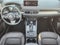 2025 Mazda Mazda CX-5 2.5 Turbo Signature