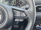 2025 Mazda Mazda CX-5 2.5 Turbo Signature