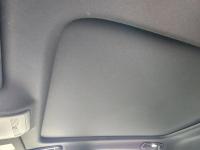 2025 Mazda Mazda CX-70 3.3 Turbo S Premium