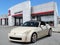 2004 Nissan 350Z Touring