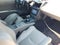 2004 Nissan 350Z Touring