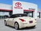 2004 Nissan 350Z Touring