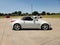 2004 Nissan 350Z Touring